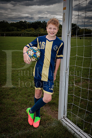Rockford Christian Middle School Soccer Fall 2026-0353