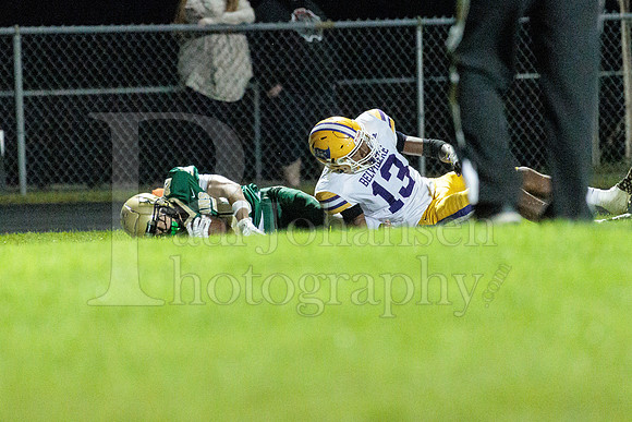 Boylan Varsity Football vs Belvidere 9-25-2026-0510