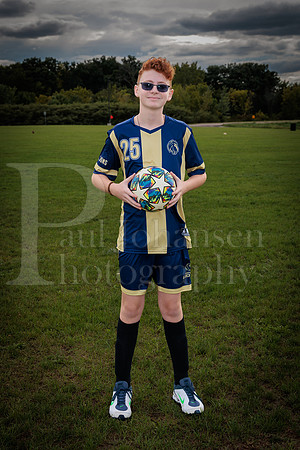 Rockford Christian Middle School Soccer Fall 2026-0288