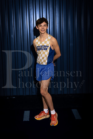 Rockford Christian Track Spring 2023-0120