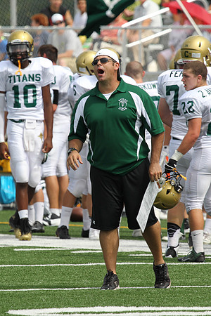 Boylan Varsity Football vs Auburn 8-31-2013-0220