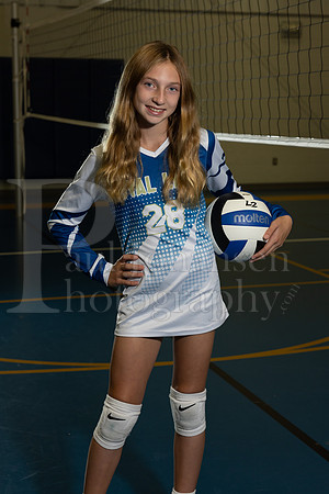 RC Middle School 7th Grade Volleyball Fall 2024-0049