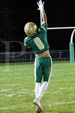 Boylan Varsity Football vs Belvidere 9-25-2026-1143