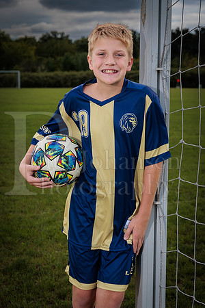 Rockford Christian Middle School Soccer Fall 2026-0070