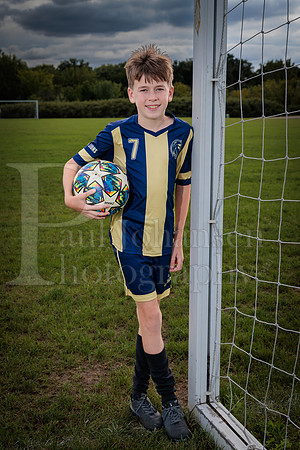 Rockford Christian Middle School Soccer Fall 2026-0044
