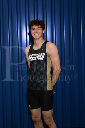 Rockford Christian Senior Track Banners Spring 2023-0192