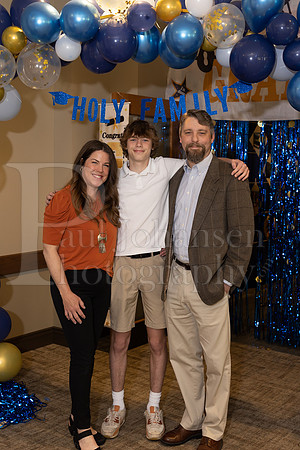 Holy Family 8th Grade Graduation Breakfast 5-17-2023-0178