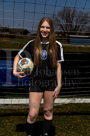 Rockford Christian Girls Varsity Soccer Spring 2023-0374