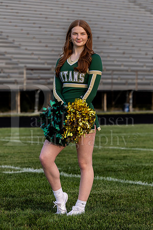 Boylan Cheer Seniors Photo Shoot 8-22-2024-0636