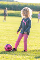 Raiden and Brinley Soccer 9-23-2026-0008