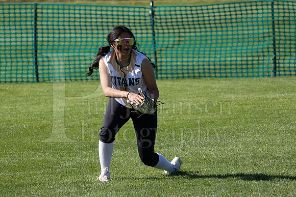 Boylan Girls Softball vs Belvidere North 5-3-2023-0074