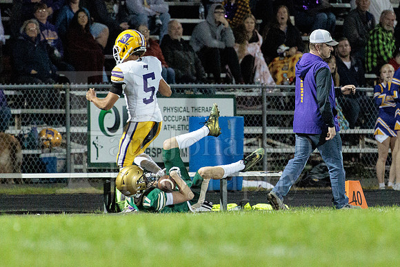 Boylan Varsity Football vs Belvidere 9-25-2026-0664