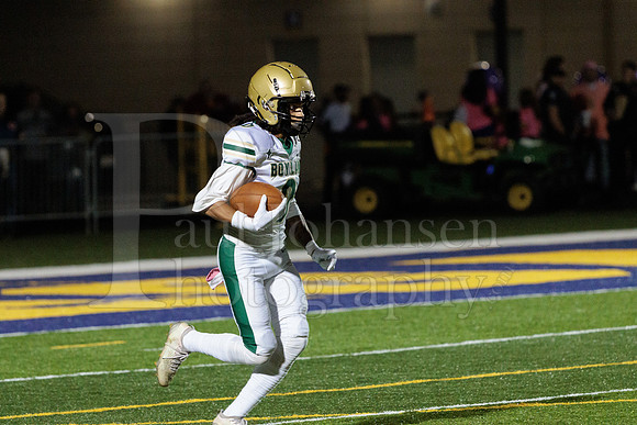 Boylan Boys Varsity Football vs Hononegah 10-9-2026-0444