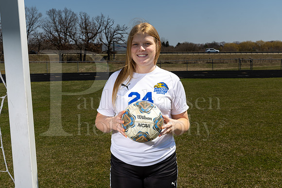 Rockford Christian Girls Varsity Soccer Spring 2023-0043