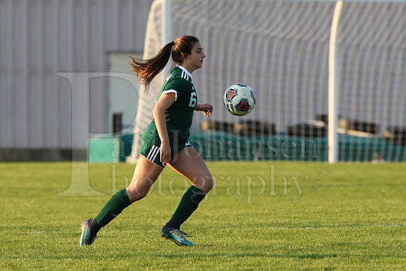 Boylan Girls Varsity Soccer vs Belv North 5-14-2019-0310
