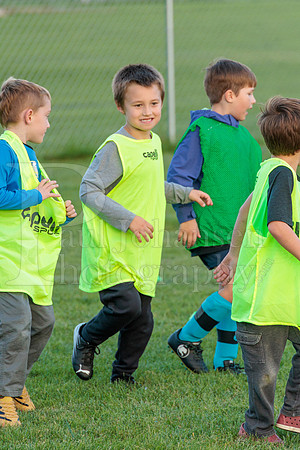 Raiden and Brinley Soccer 9-23-2026-0343