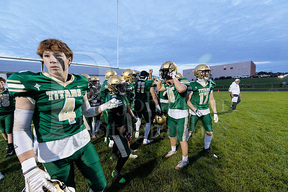 Boylan Varsity Football vs Belvidere 9-25-2026-0081