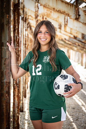 Boylan Girls Soccer Senior Banners Spring 2023-0214