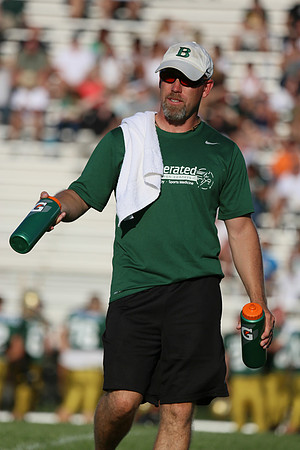 Boylan Green & White Football Games 8-23-2013-0342
