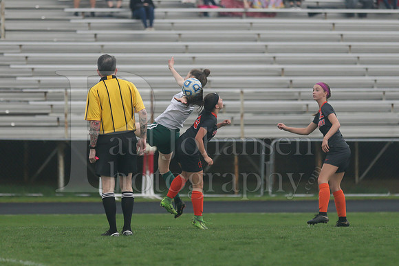 Boylan Girls Varsity Soccer vs Freeport 5-3-2018-2119