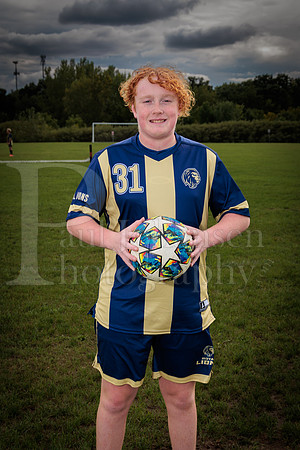 Rockford Christian Middle School Soccer Fall 2026-0243