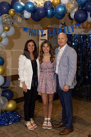 Holy Family 8th Grade Graduation Breakfast 5-17-2023-0231