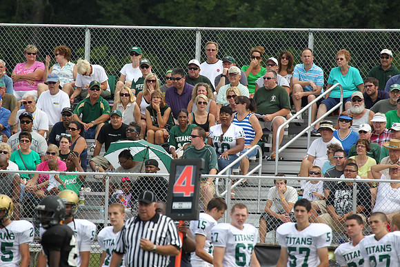 Boylan Varsity Football vs Auburn 8-31-2013-0407