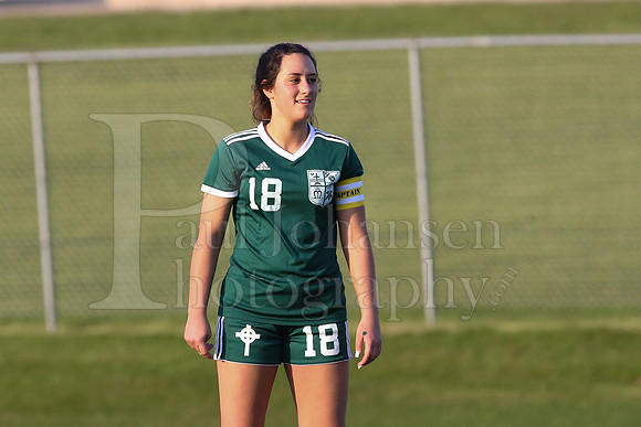 Boylan Girls Varsity Soccer vs Belv North 5-14-2019-0113