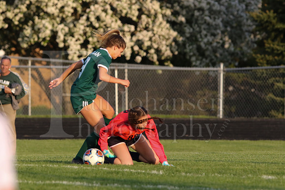 Boylan Girls Varsity Soccer vs Belv North 5-14-2019-0274