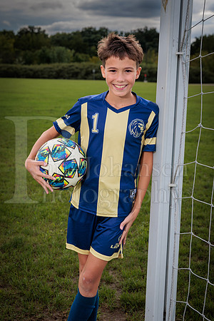 Rockford Christian Middle School Soccer Fall 2026-0134