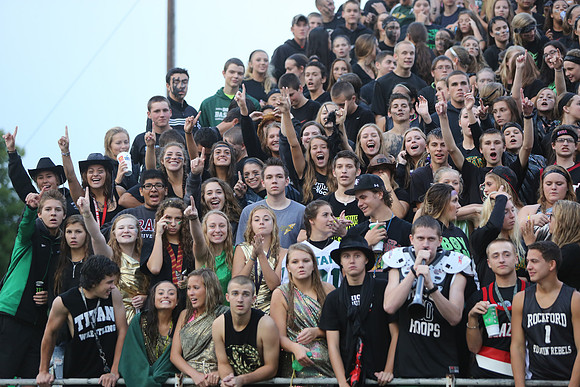 Boylan Varisty Football vs Hononegah 9-5-2014-0466
