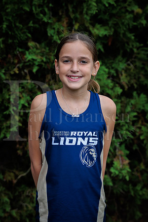 Rockford Christian MS Cross Country Fall 2026-0153