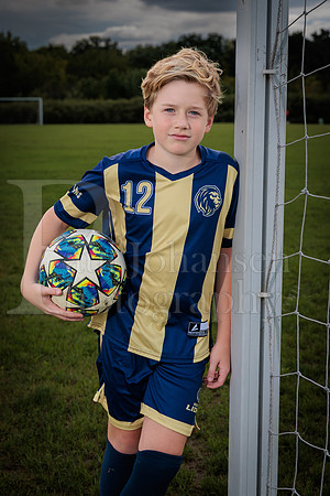 Rockford Christian Middle School Soccer Fall 2026-0101