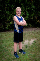 Rockford Christian MS Cross Country Fall 2026-0018