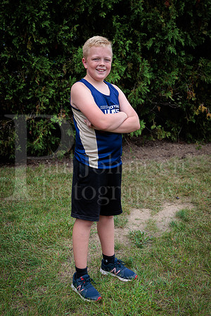 Rockford Christian MS Cross Country Fall 2026-0018