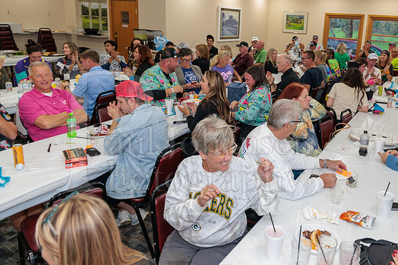 Dickerson and Nieman Golf Outing Banquet 9-24-2026-0332