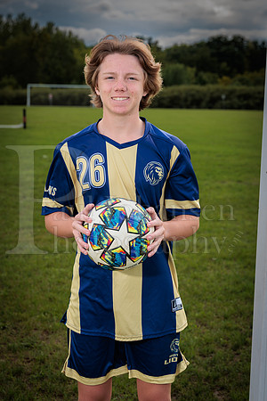 Rockford Christian Middle School Soccer Fall 2026-0177
