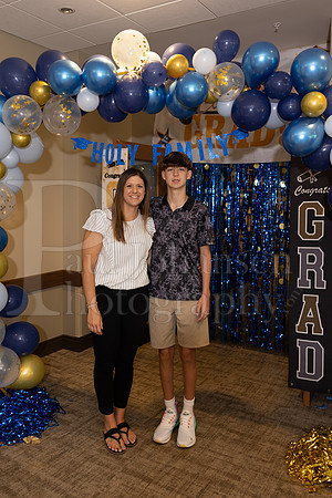 Holy Family 8th Grade Graduation Breakfast 5-17-2023-0061