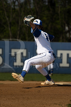 RC  Boys Varsity Baseball Senior Night vs Stillman Valley 5-10-2023-0273