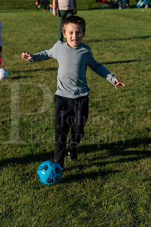 Raiden and Brinley Soccer 9-23-2026-0158