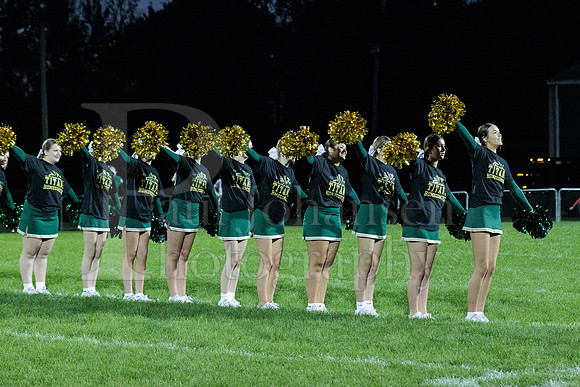 Boylan Varsity Football vs Belvidere 9-25-2026-0307