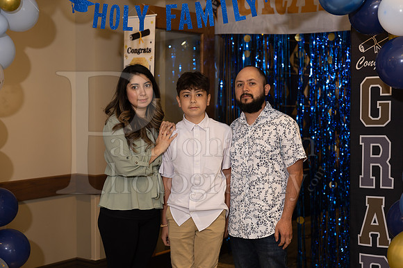 Holy Family 8th Grade Graduation Breakfast 5-17-2023-0225