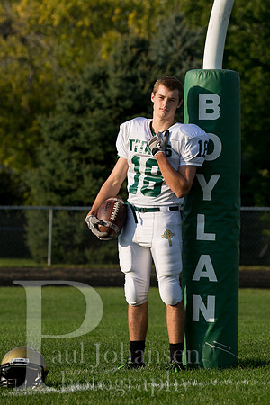 Boylan Varsity Senior Football Photo Shoot 9-27-2014-5478
