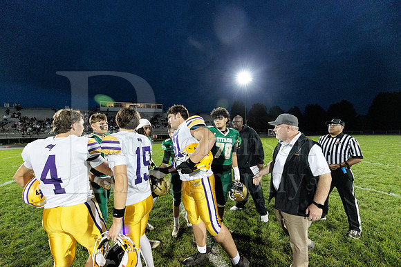 Boylan Varsity Football vs Belvidere 9-25-2026-0143