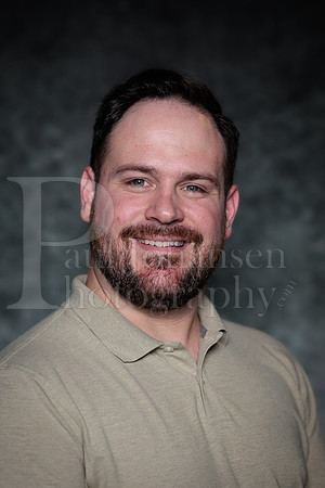 Andrew Lund Portraits 7-11-2025-0025