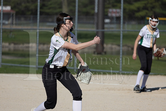 Boylan Girls Softball vs Belvidere North 5-3-2023-0329