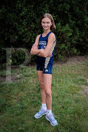 Rockford Christian MS Cross Country Fall 2026-0097