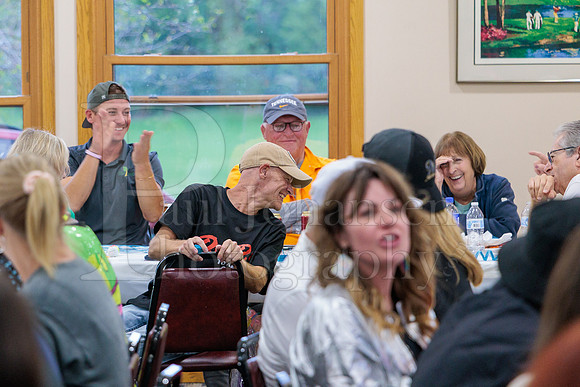 Dickerson and Nieman Golf Outing Banquet 9-24-2026-0284