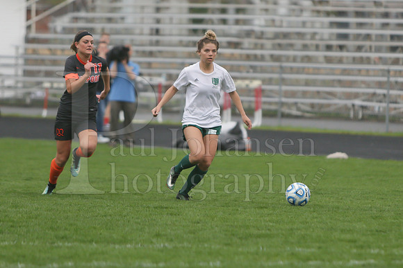 Boylan Girls Varsity Soccer vs Freeport 5-3-2018-2402