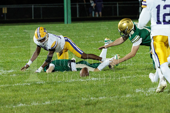 Boylan Varsity Football vs Belvidere 9-25-2026-1044